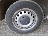  Mercedes  Vito 114 CDI FOURGON XL PRO #21