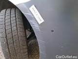  Mercedes  Vito 114 CDI FOURGON XL PRO #22