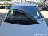  Mercedes  Vito 114 CDI FOURGON XL PRO #23