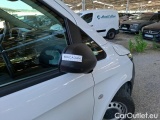  Mercedes  Vito 114 CDI FOURGON XL PRO #26