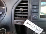  Mercedes  Vito 114 CDI FOURGON XL PRO #29