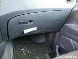  Mercedes  Vito 114 CDI FOURGON XL PRO #31