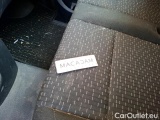  Mercedes  Vito 114 CDI FOURGON XL PRO #33