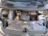  Mercedes  Vito 114 CDI FOURGON XL PRO #32