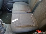  Mercedes  Vito 114 CDI FOURGON XL PRO #36