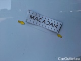  Mercedes  Vito 114 CDI FOURGON XL PRO #39