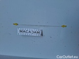  Mercedes  Vito 114 CDI FOURGON XL PRO #40