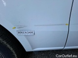  Mercedes  Vito 114 CDI FOURGON XL PRO #41