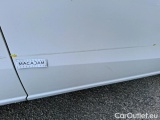  Mercedes  Vito 114 CDI FOURGON XL PRO #44