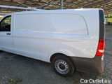 Mercedes  Vito 114 CDI FOURGON XL PRO #48