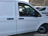 Mercedes  Vito 114 CDI FOURGON XL PRO #47