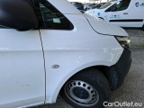  Mercedes  Vito 114 CDI FOURGON XL PRO #51