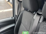  Mercedes  Vito 114 CDI FOURGON LG PRO #15