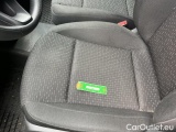  Mercedes  Vito 114 CDI FOURGON LG PRO #20