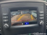  Mercedes  Vito 114 CDI FOURGON LG PRO #21