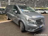  Mercedes  Vito 114 CDI FOURGON LG PRO #22