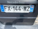  Mercedes  Vito 114 CDI LONG PRO #5