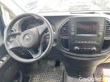  Mercedes  Vito 114 CDI LONG PRO #4