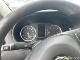  Mercedes  Vito 114 CDI LONG PRO #8