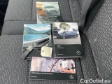  Mercedes  Vito 114 CDI LONG PRO #6