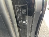  Mercedes  Vito 114 CDI LONG PRO #9