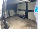  Mercedes  Vito 114 CDI LONG PRO #11
