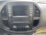 Mercedes  Vito 114 CDI LONG PRO #12