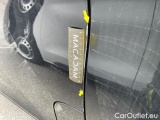  Mercedes  Vito 114 CDI LONG PRO #16