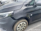  Mercedes  Vito 114 CDI LONG PRO #21