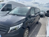  Mercedes  Vito 114 CDI LONG PRO #22