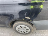  Mercedes  Vito 114 CDI LONG PRO #27