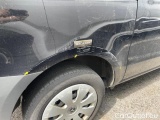  Mercedes  Vito 114 CDI LONG PRO #29