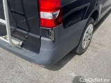  Mercedes  Vito 114 CDI LONG PRO #31