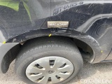  Mercedes  Vito 114 CDI LONG PRO #32