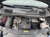  Mercedes  Vito 114 CDI LONG PRO #30