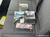  Mercedes  Vito 114 CDI LONG PRO #36