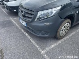  Mercedes  Vito 114 CDI LONG PRO #37