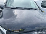  Mercedes  Vito 114 CDI LONG PRO #40