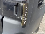  Mercedes  Vito 114 CDI LONG PRO #41