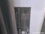  Mercedes  Vito 114 CDI MIXTO LG PRO #8