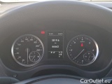  Mercedes  Vito 114 CDI MIXTO LG PRO #7