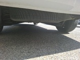  Mercedes  Vito 114 CDI MIXTO LG PRO #12