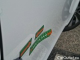  Mercedes  Vito 114 CDI MIXTO LG PRO #22