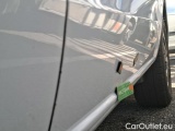  Mercedes  Vito 114 CDI MIXTO LG PRO #30