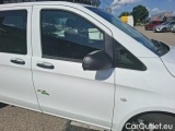  Mercedes  Vito 114 CDI MIXTO LG PRO #33