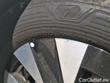  Mercedes  Vito 114 CDI MIXTO LG PRO #41