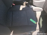 Mercedes  Vito 114 CDI MIXTO LG PRO #42