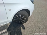  Mercedes  Vito 114 CDI MIXTO LG PRO #45