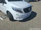  Mercedes  Vito 114 CDI MIXTO LG PRO #46