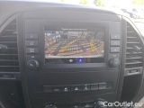  Mercedes  Vito 114 CDI MIXTO LG PRO #48